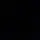 user5934730949273