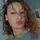 Isis Santos855