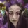 ✿Mara Edits✿