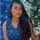 Karine Vieiraᶻ⁷