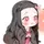 nezuko._.online📸🛐