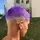 Diego_edits