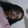 lauanny ᶻ⁷