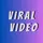 Viral vídeo 