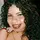 Gabyy_ramos_ofc 