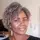 Janice Justo