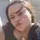 Fabiana Kelly972