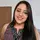 sandra27jenny