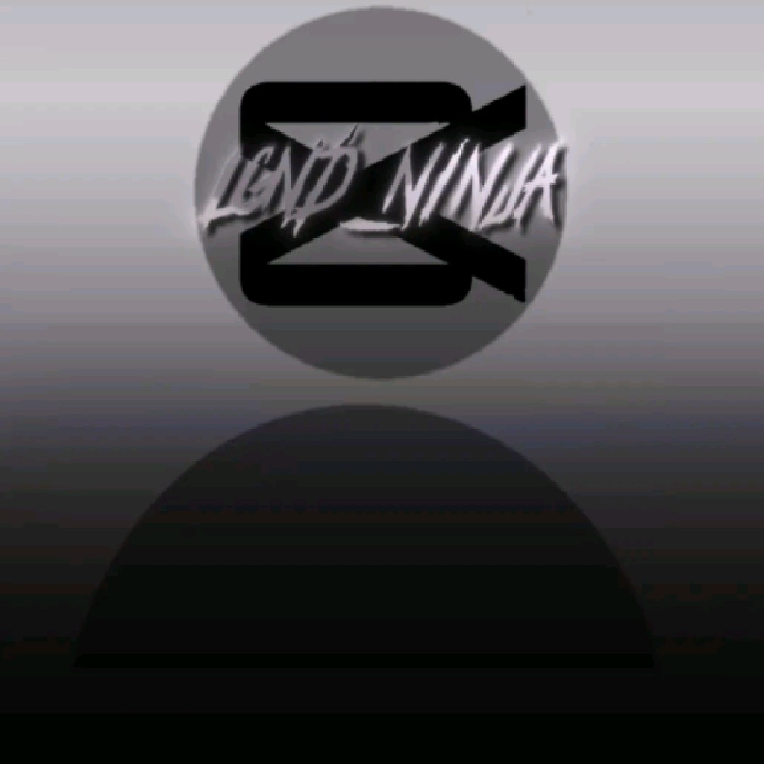 lgnd_ninja