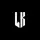047_lucas_lk
