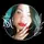 Rê Oliveira871