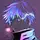 vinskin[J4]