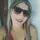 Keila Mary