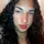 Jade Alcantera