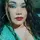 Jenny Caroli 