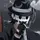 Bruno ɪ5