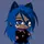 SweetyStars_321