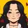 Katy ᶻ⁷