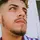 Baiano 𝖕𝖍𝖝