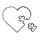 7llopes_