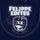 Felippe_edites_
