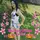 Thays Santana 