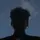 1Ny Samu