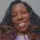 SexyHarlemLadi69