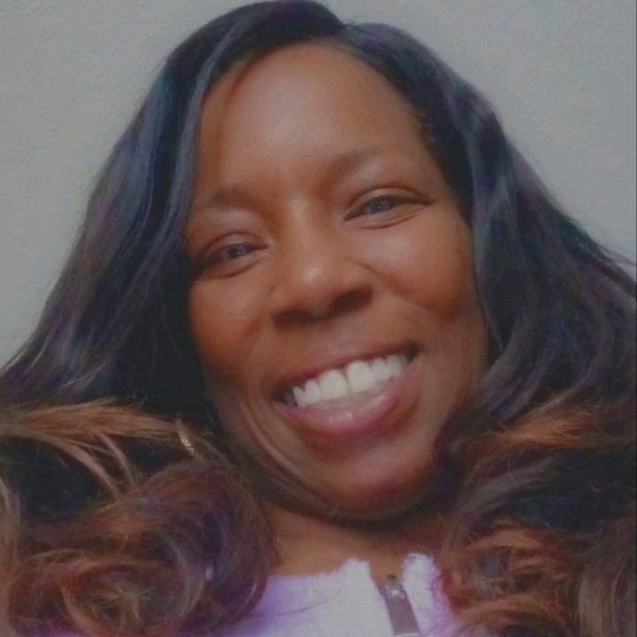 SexyHarlemLadi69