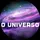 O Universo