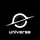 UNIVERSE ✨ [SV] ✨