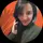 Naty✨️ GD influ