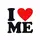 1ny nabi!