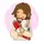 Franᶻ⁷