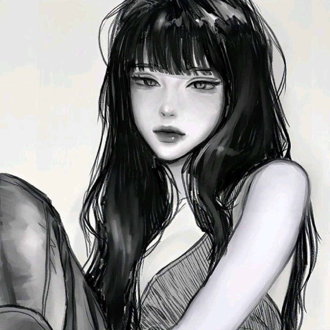 •无名_mein580