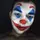 matheusxdev