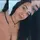 Michelle_santos017 