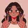 leandra145