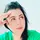 Aline Alves
