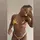 bruna_melo02 