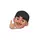 walbert_s2