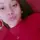 Lauren Menegoni 1ny