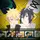 sasunaru135