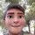 Juano70tiktokcomjuan