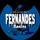 Fernandes_reels