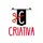Criativa 💡