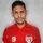 Cristovão Santos40