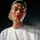 Wiliam_Strella98