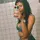 Helen Almeida Costa