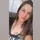 Aline 435